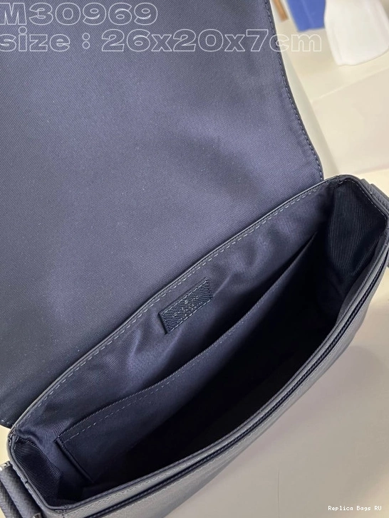 Cheap DISTRICT LOUIS VUITTON PM 0812
